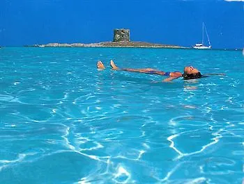 Πανσιόν Elisart